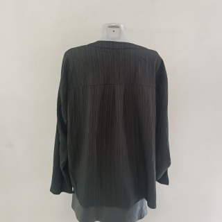 Блузка женская