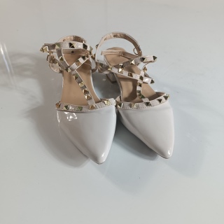 Босоножки женские