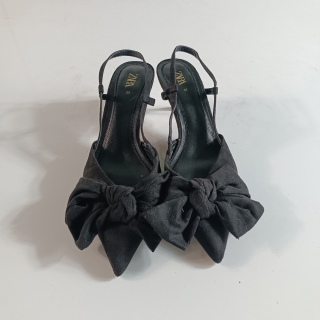 Босоножки женские