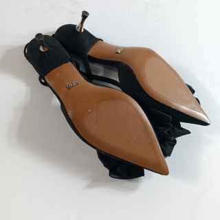 Босоножки женские