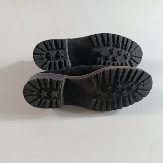 Туфли женские