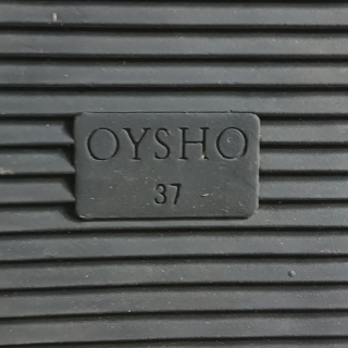 Босоножки женские