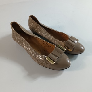 Туфли женские