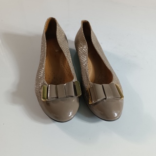 Туфли женские