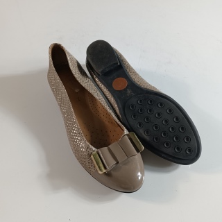 Туфли женские