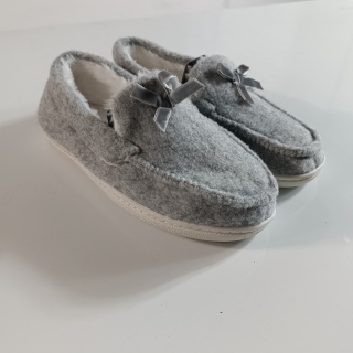 Тапки женские