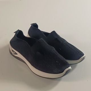 Туфли женские