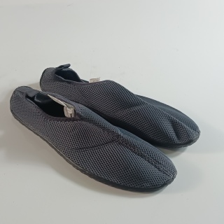 Тапки мужские