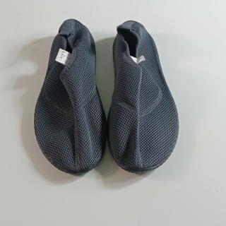 Тапки мужские