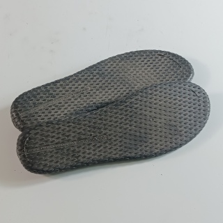 Тапки мужские