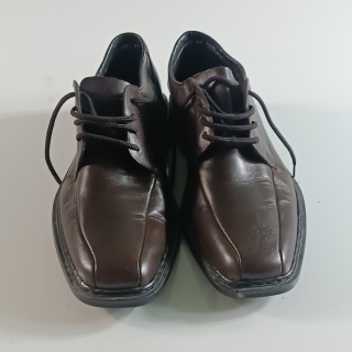 Туфли мужские