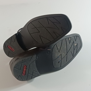 Туфли мужские