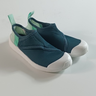 Тапки для мальчика