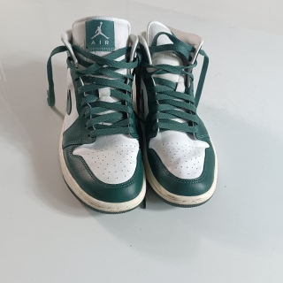 Кроссовки мужские