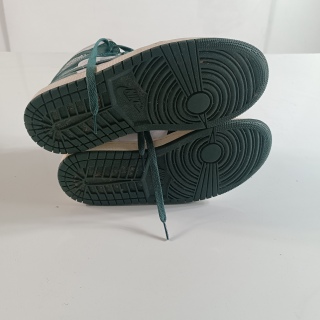 Кроссовки мужские