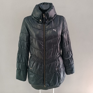 Куртка женская