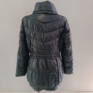 Куртка женская