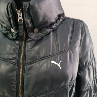 Куртка женская