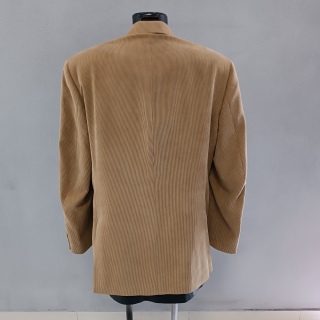 Жакет женский