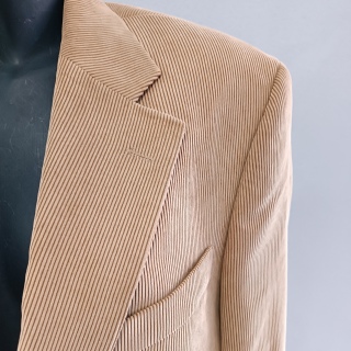 Жакет женский