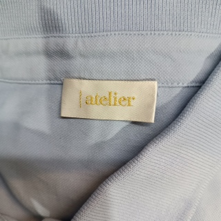 Футболка женская