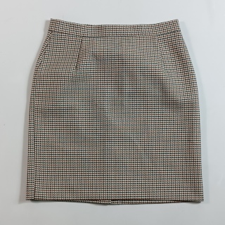 Юбка женская