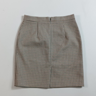 Юбка женская