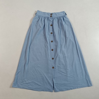 Юбка женская