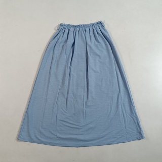 Юбка женская