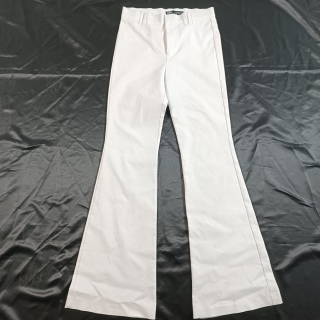 Брюки женские