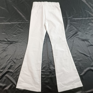 Брюки женские