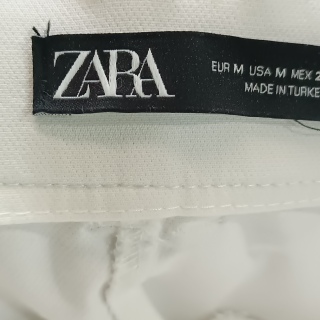 Брюки женские