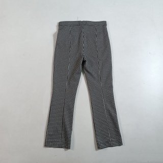 Брюки женские