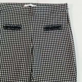 Брюки женские