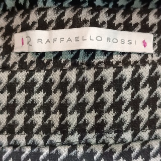 Брюки женские