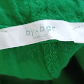 Брюки женские