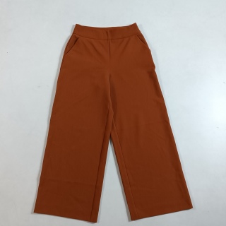 Брюки женские