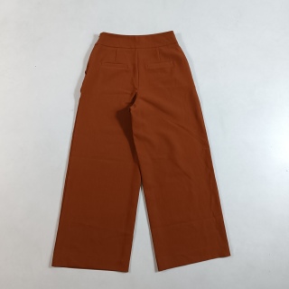 Брюки женские