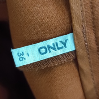 Брюки женские