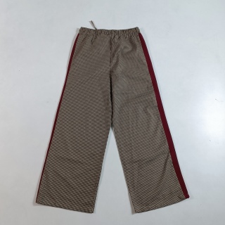 Брюки женские