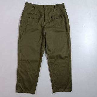 Брюки женские