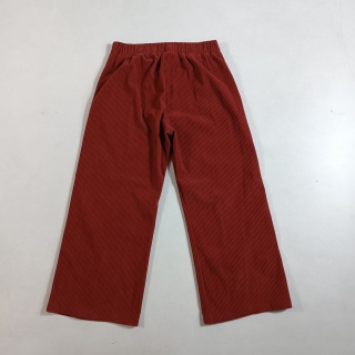 Брюки женские