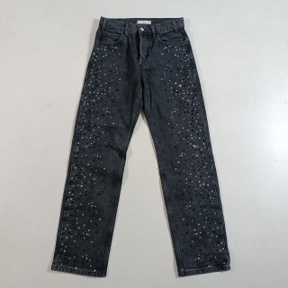 Джинсы женские