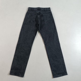 Джинсы женские