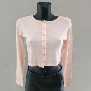 Кофта женская