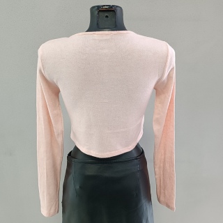 Кофта женская