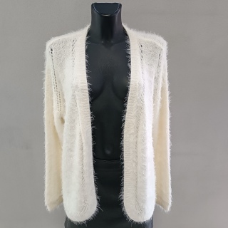 Кофта женская