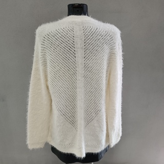 Кофта женская