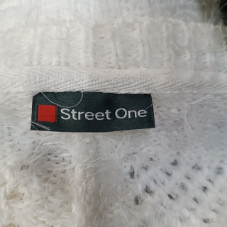 Кофта женская