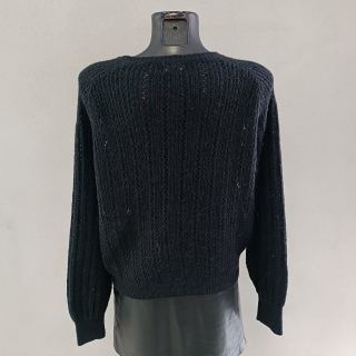 Кофта женская